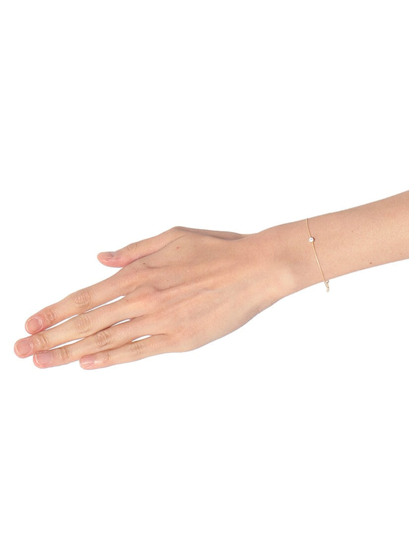 redline ILLUSION ブレスレット CHAIR ILLUSION ブレスレット CHAIR（ブレスレット）｜H.P.FRANCE公式サイト