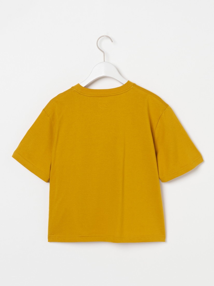 H.P.F, PRODUCTS ORIGINAL T-SHIRT S-M
