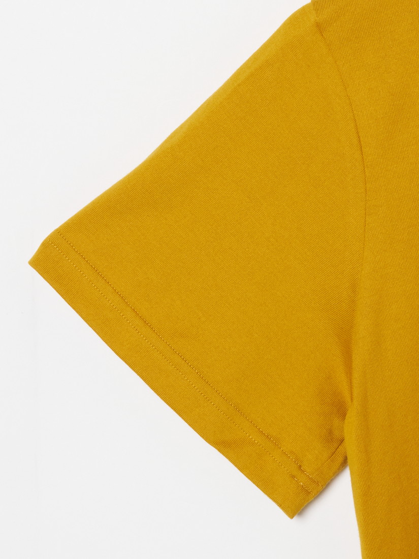 H.P.F, PRODUCTS ORIGINAL T-SHIRT S-M