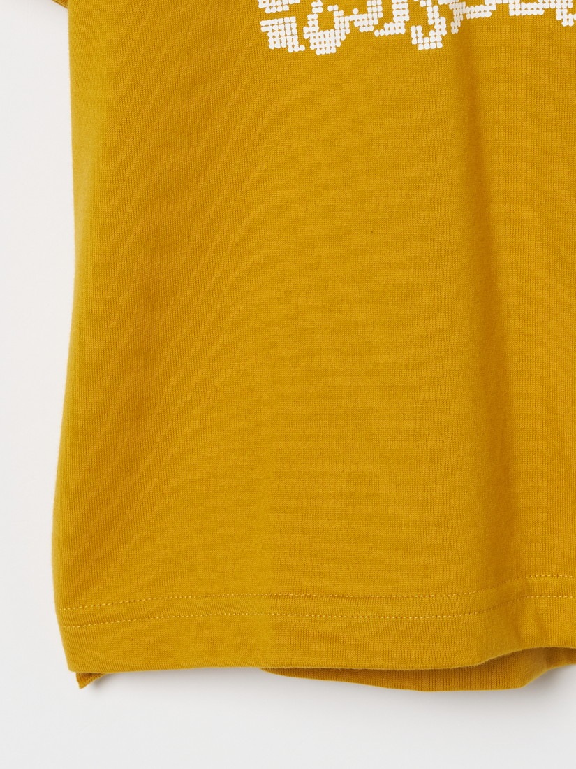 H.P.F, PRODUCTS ORIGINAL T-SHIRT S-M