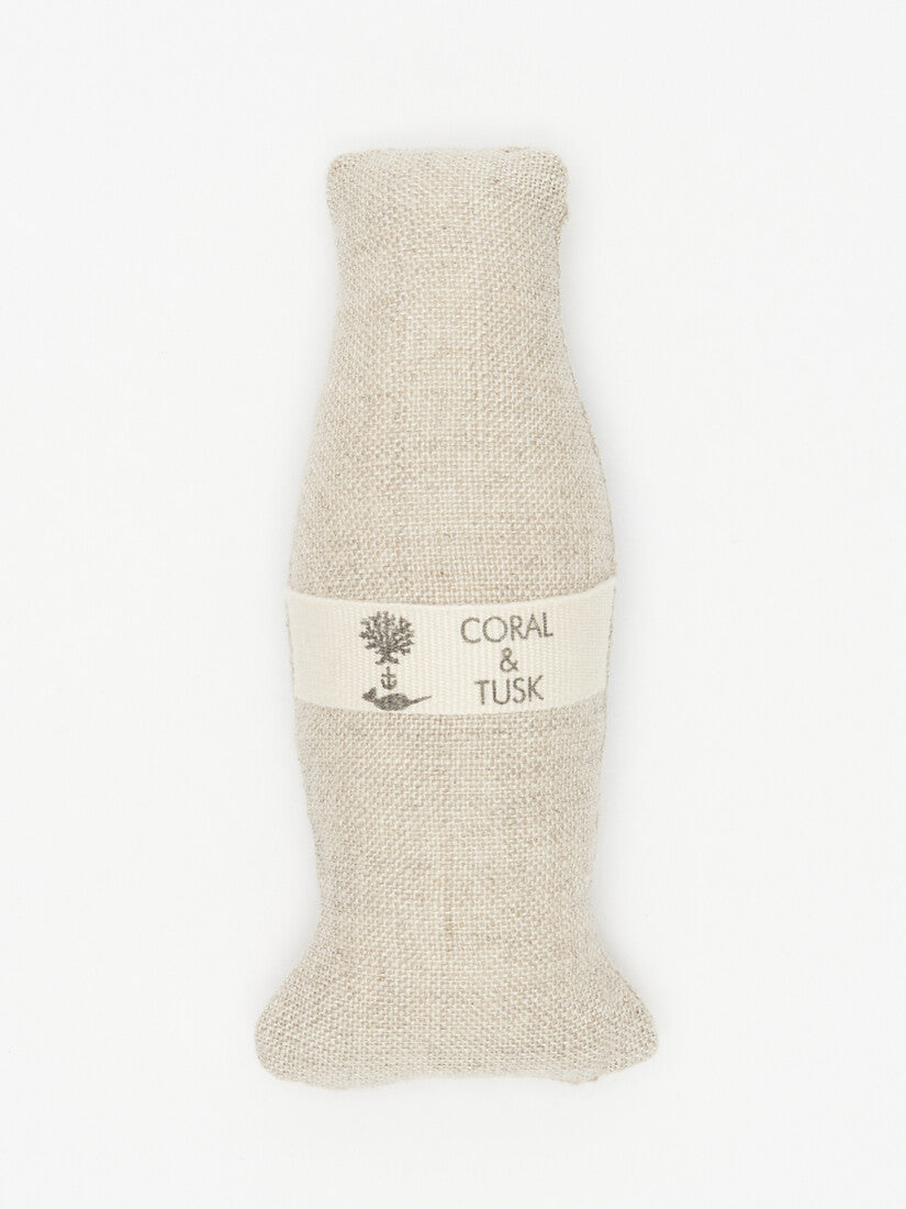 【Coral&Tusk】ポケットクッションカバー30×40 Lighthouse Coral&Tusk】ポケットクッションカバー30×40 Lighthouse Coral