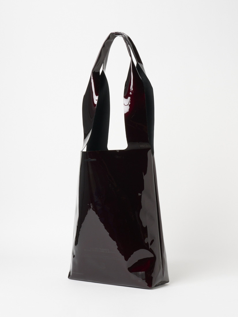 LARGE TOTE BAG