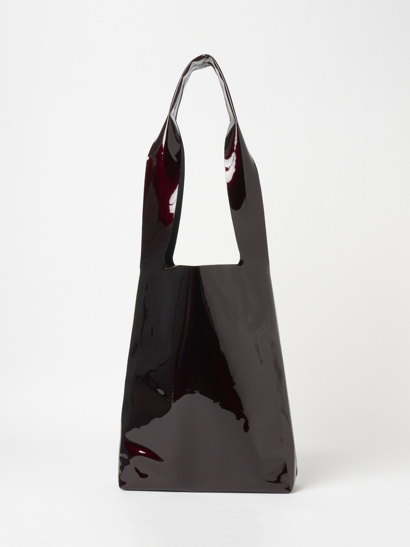 LARGE TOTE BAG