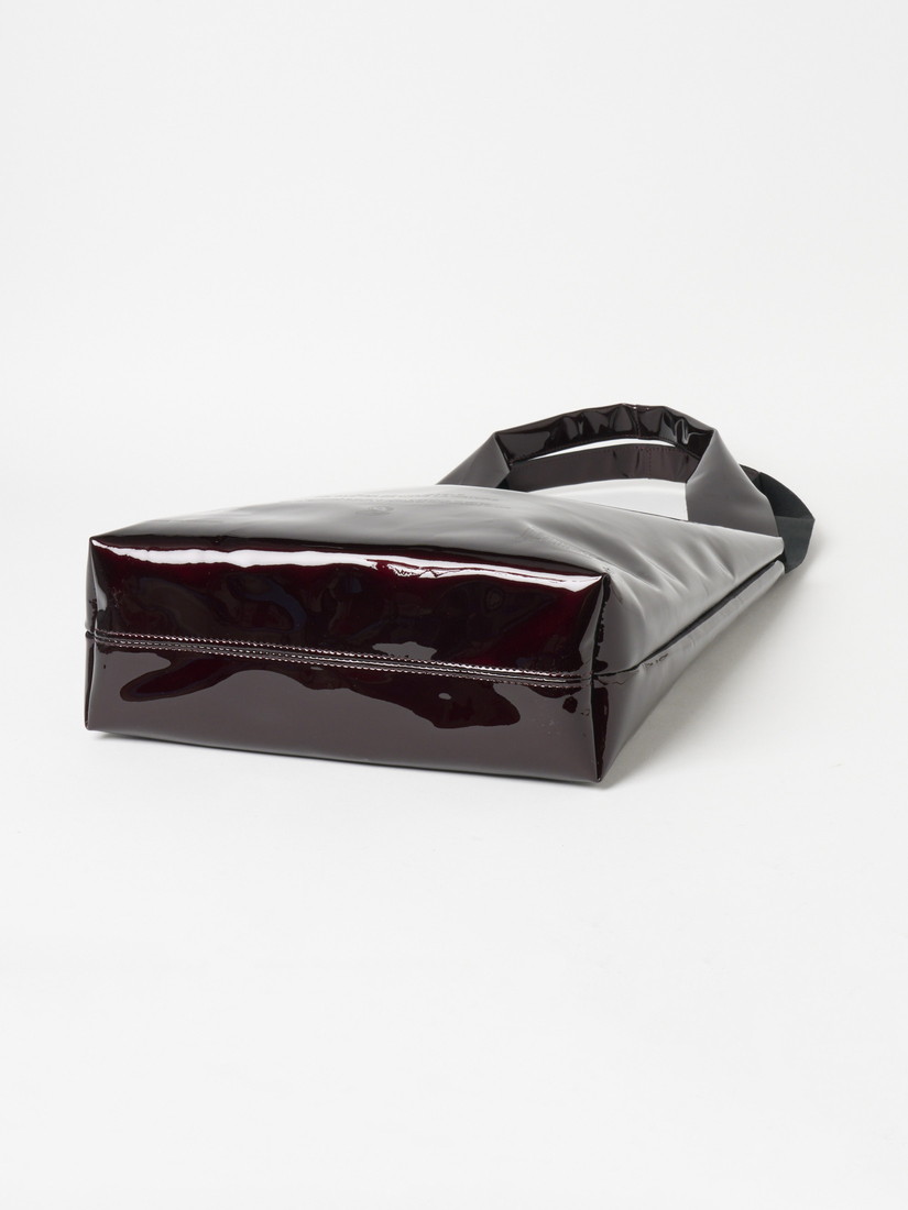 LARGE TOTE BAG