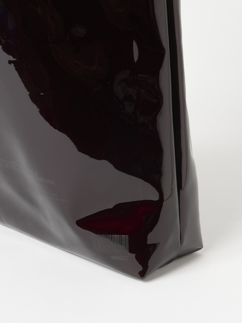 LARGE TOTE BAG