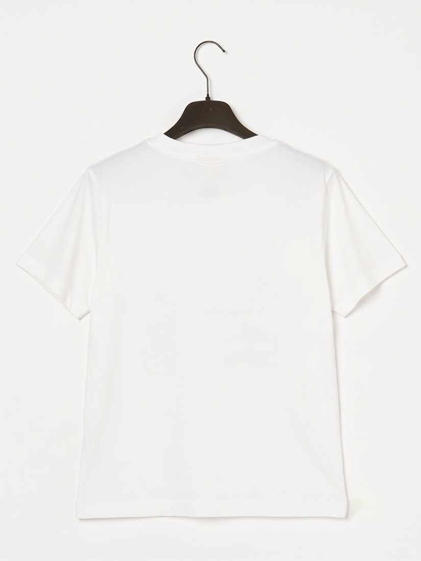 Bear Tシャツ