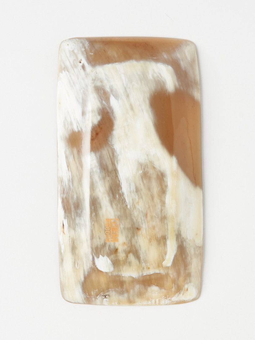 35th Anniversary Special アクセサリートレー（アート・デコその他