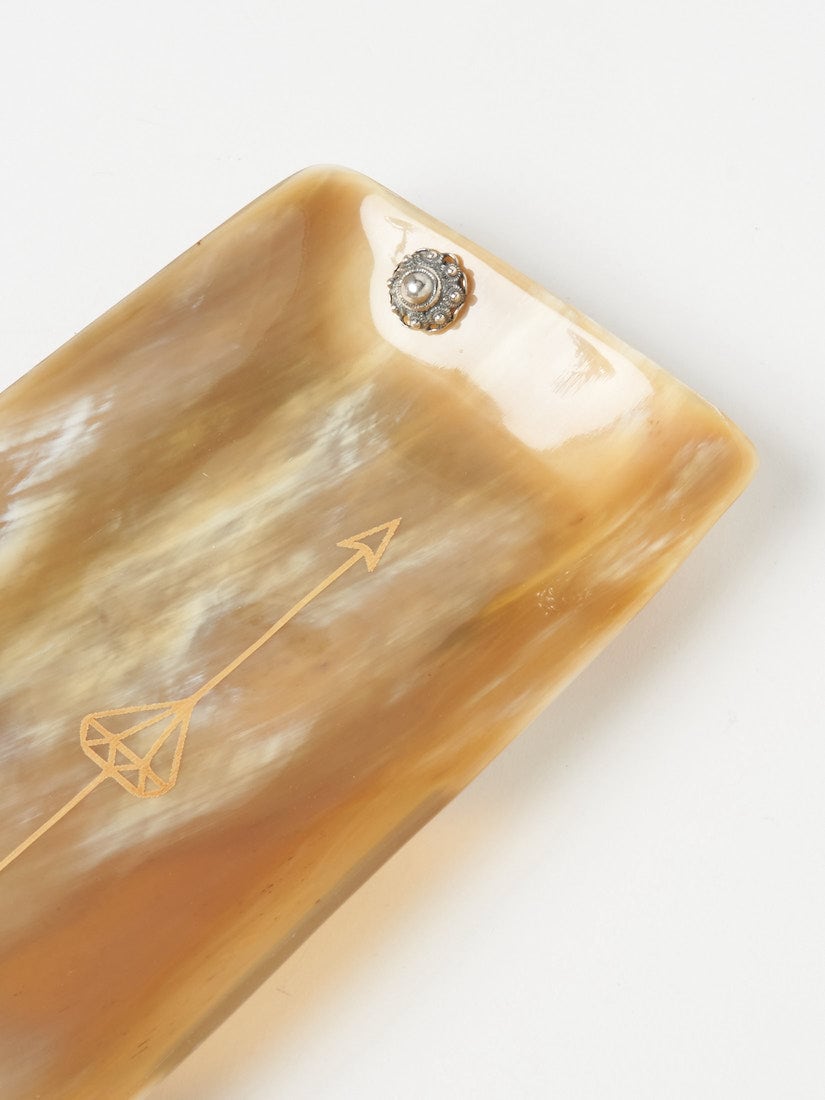 35th Anniversary Special アクセサリートレー（アート・デコその他