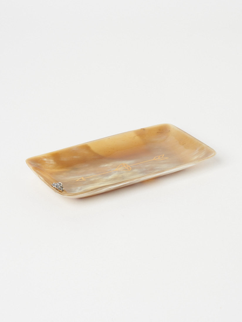 35th Anniversary Special アクセサリートレー（アート・デコその他