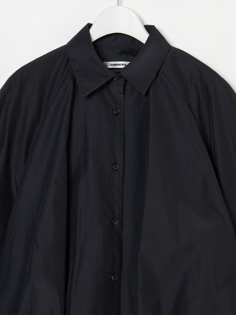 BALLOON シャツ（シャツ）｜H.P.FRANCE公式サイト