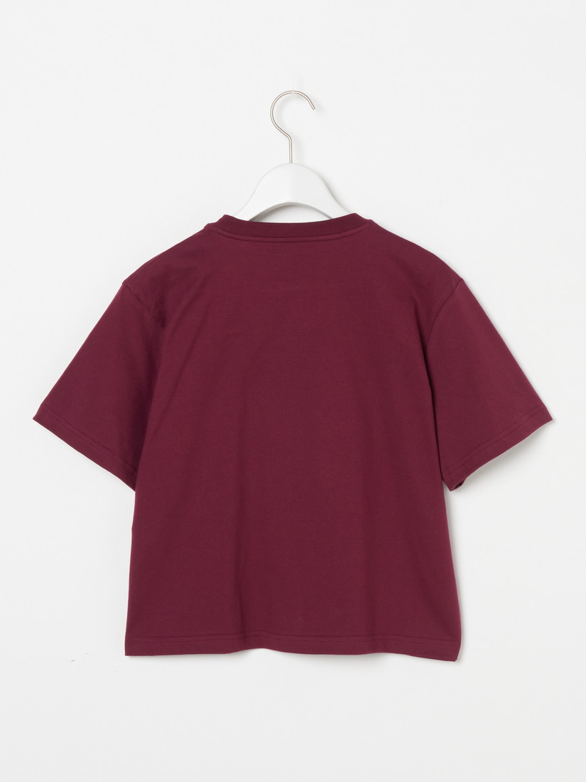 H.P.F, PRODUCTS ORIGINAL T-SHIRT S-M