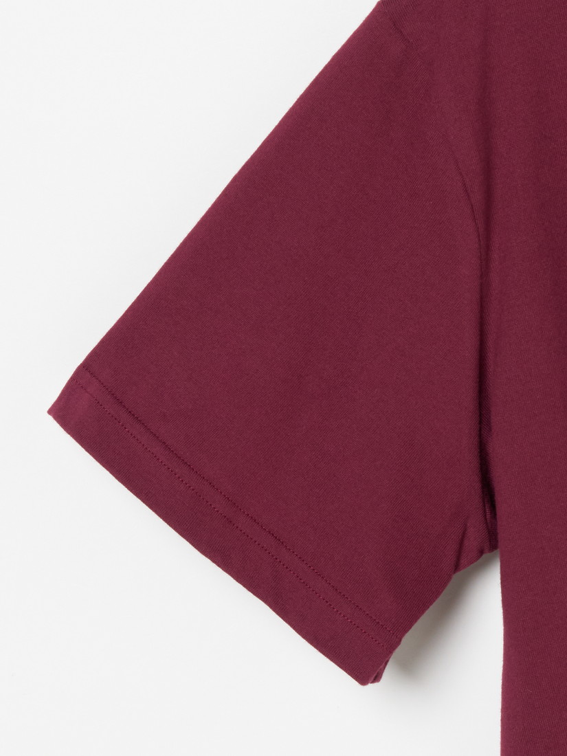 H.P.F, PRODUCTS ORIGINAL T-SHIRT S-M