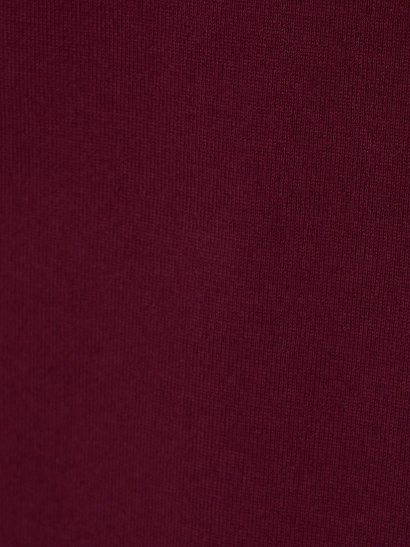 H.P.F, PRODUCTS ORIGINAL T-SHIRT S-M