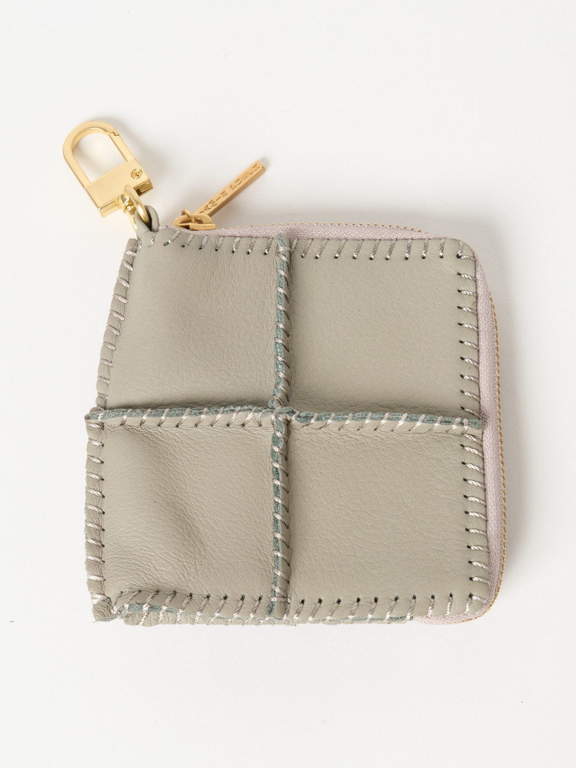 HONU CB バッグ（ショルダーバッグ）｜H.P.FRANCE公式サイト