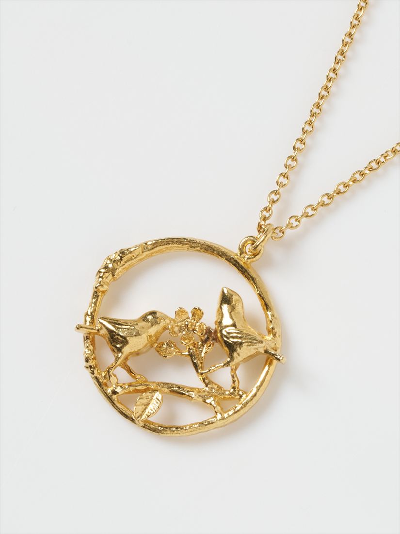 40th Anniversary Limited Edition】ネックレス（ネックレス）｜H.P.