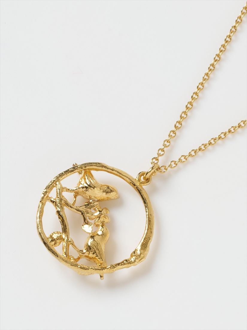 40th Anniversary Limited Edition】ネックレス（ネックレス）｜H.P.