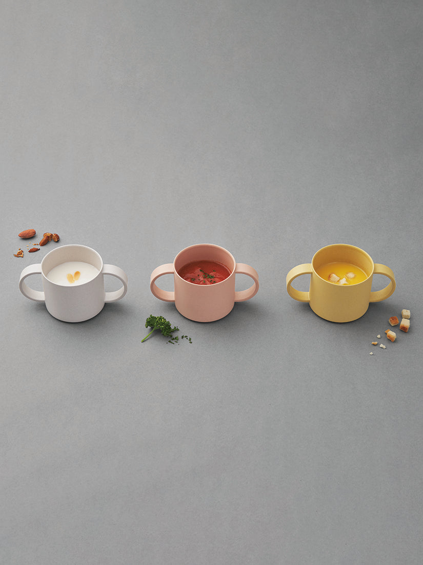 Hampton様　おまとめ商品8点セット COE】NEW STAR light[027SH070840] | STYLEM FABRIC STORE