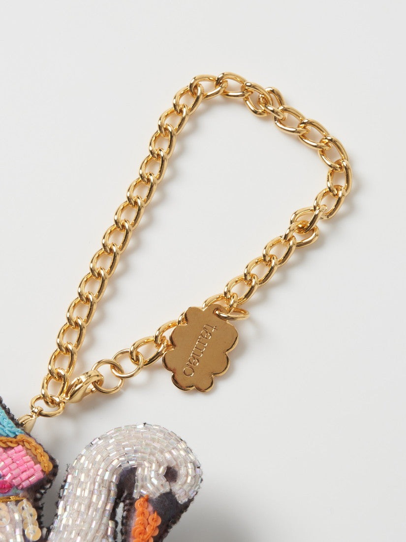 ハンドメイド　〈チャーム〉No.2945 ハンドメイド 〈チャーム〉No.2945 ハンドメイド 〈チャーム〉No.2945