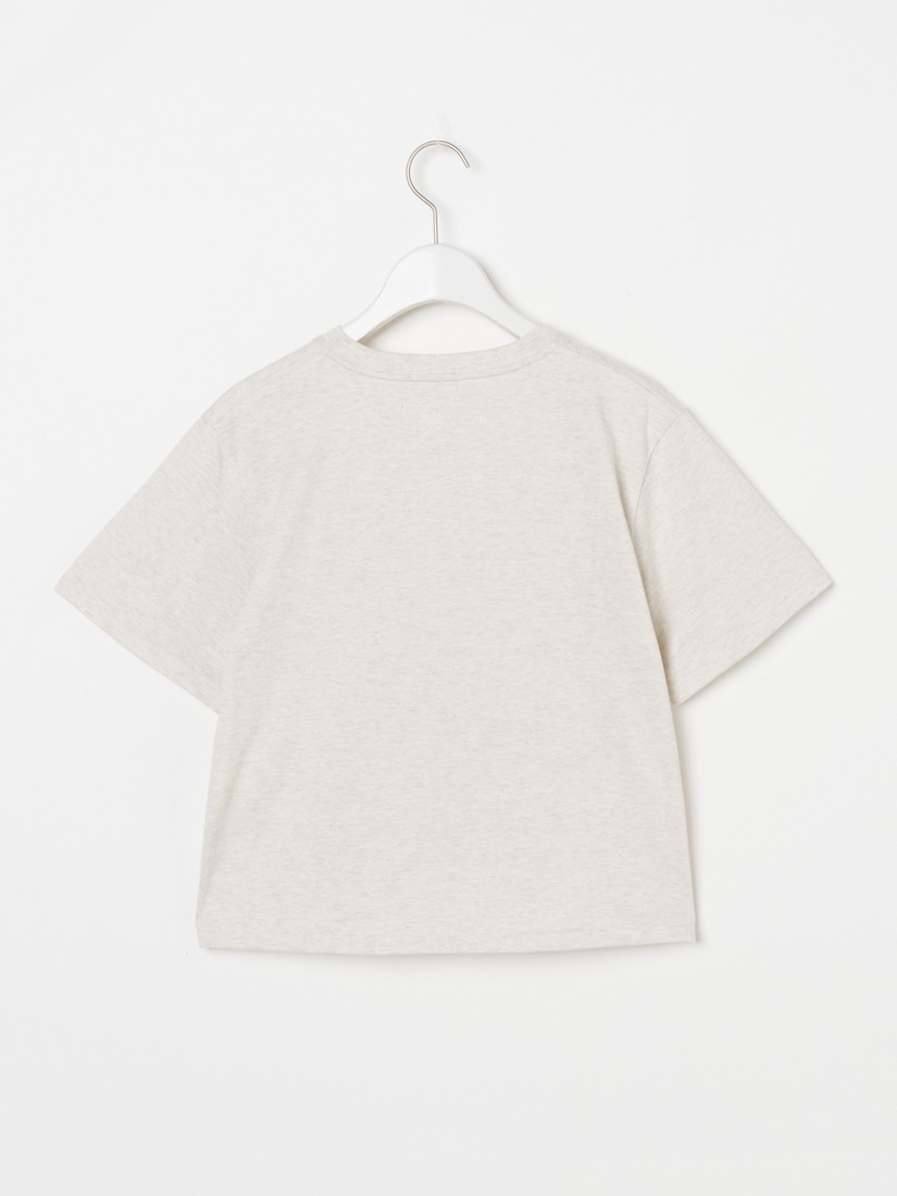 H.P.F, PRODUCTS ORIGINAL T-SHIRT S-M