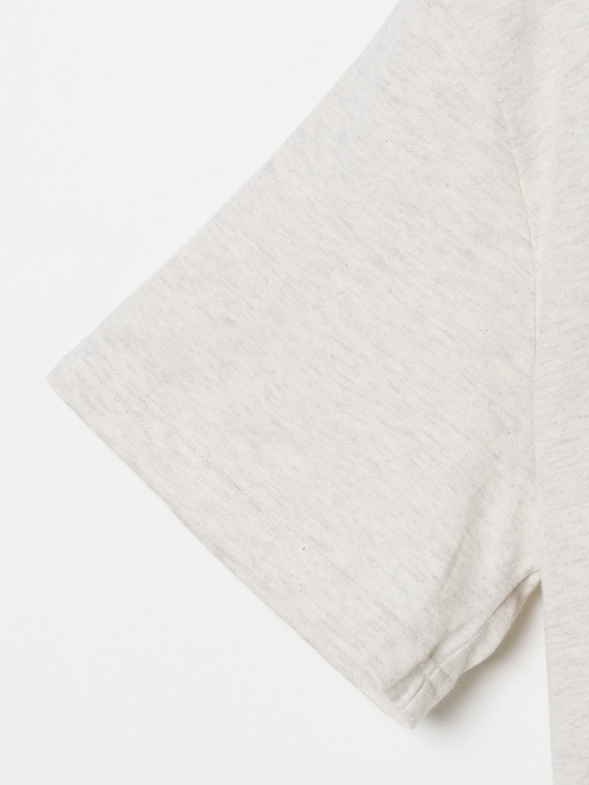 H.P.F, PRODUCTS ORIGINAL T-SHIRT S-M