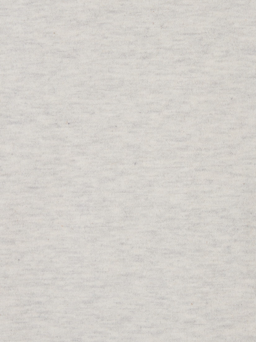 H.P.F, PRODUCTS ORIGINAL T-SHIRT S-M