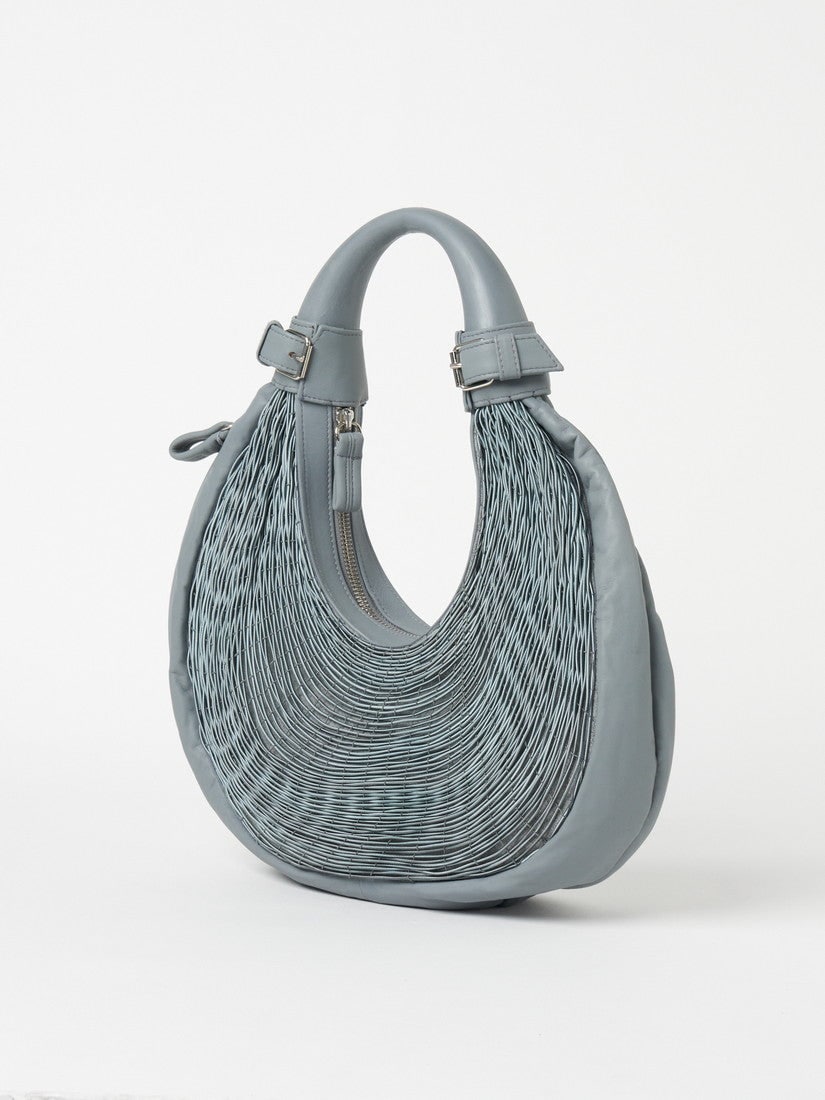 H.P.  アッシュペーフランス　セレクト　titti ブティック　バッグ H.P. アッシュペーフランス セレクト titti ブティック バッグ
