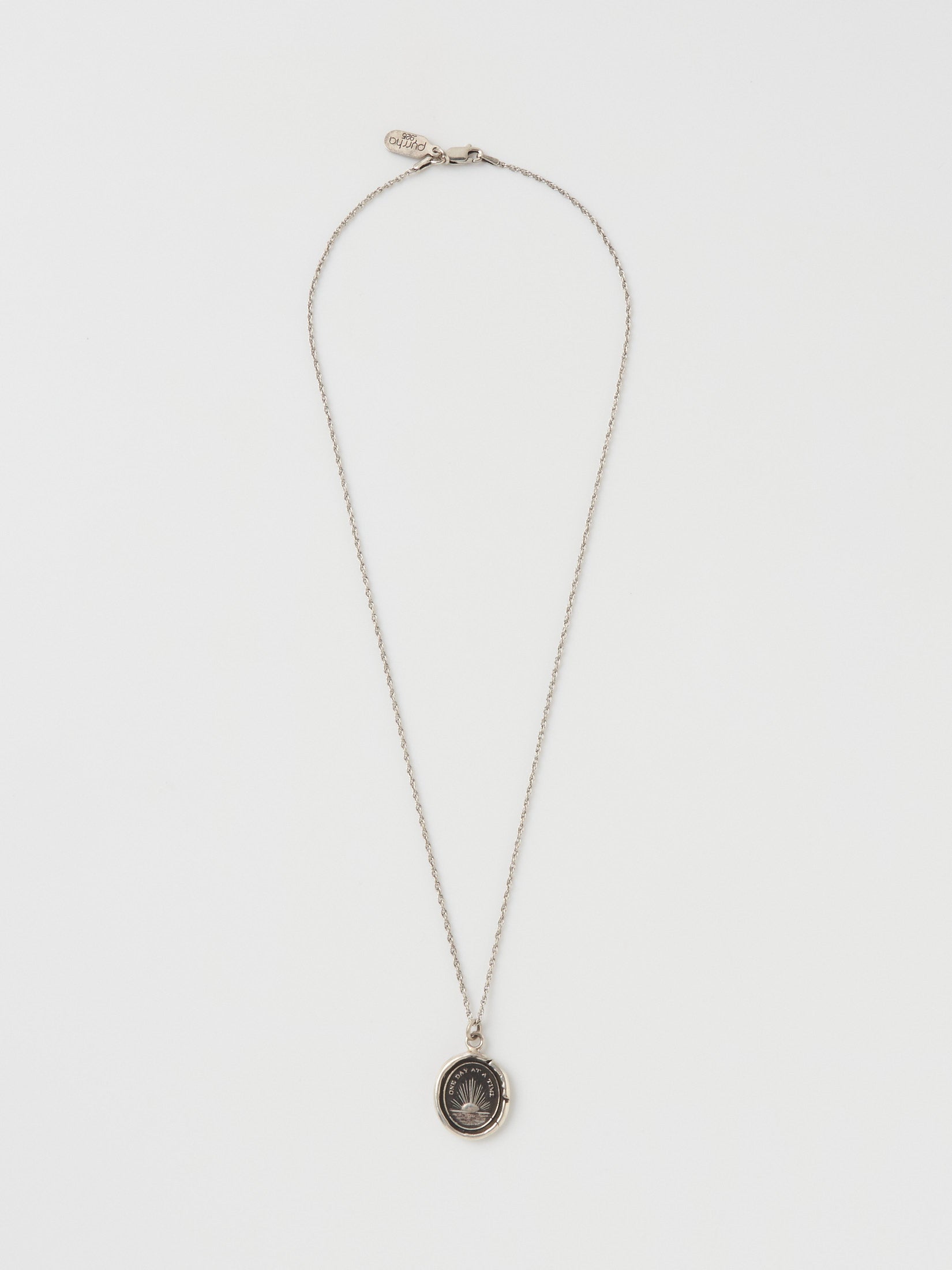 イタリアの老舗ブランドDonatell Pellini6連ネックレス イタリアの老舗ブランドDonatell Pellini6連ネックレス