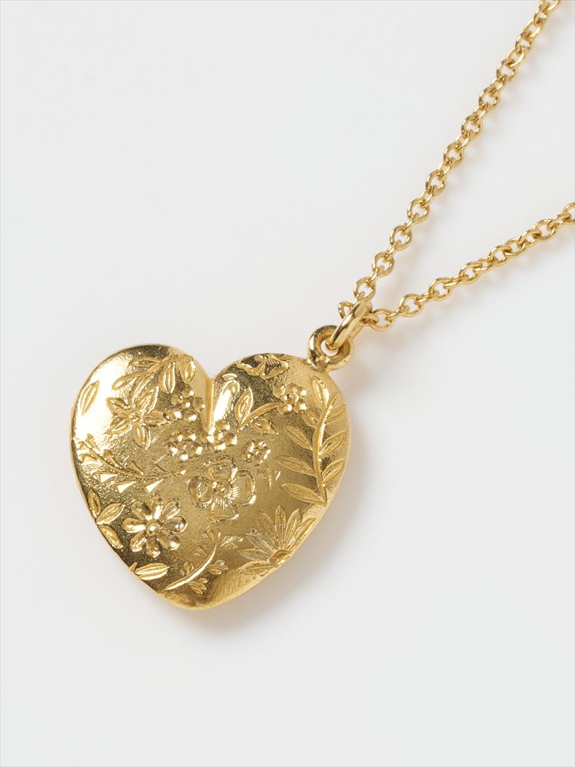 40th Anniversary Limited Edition】ネックレス（ネックレス）｜H.P.