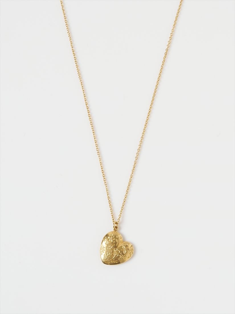 40th Anniversary Limited Edition】ネックレス（ネックレス）｜H.P.