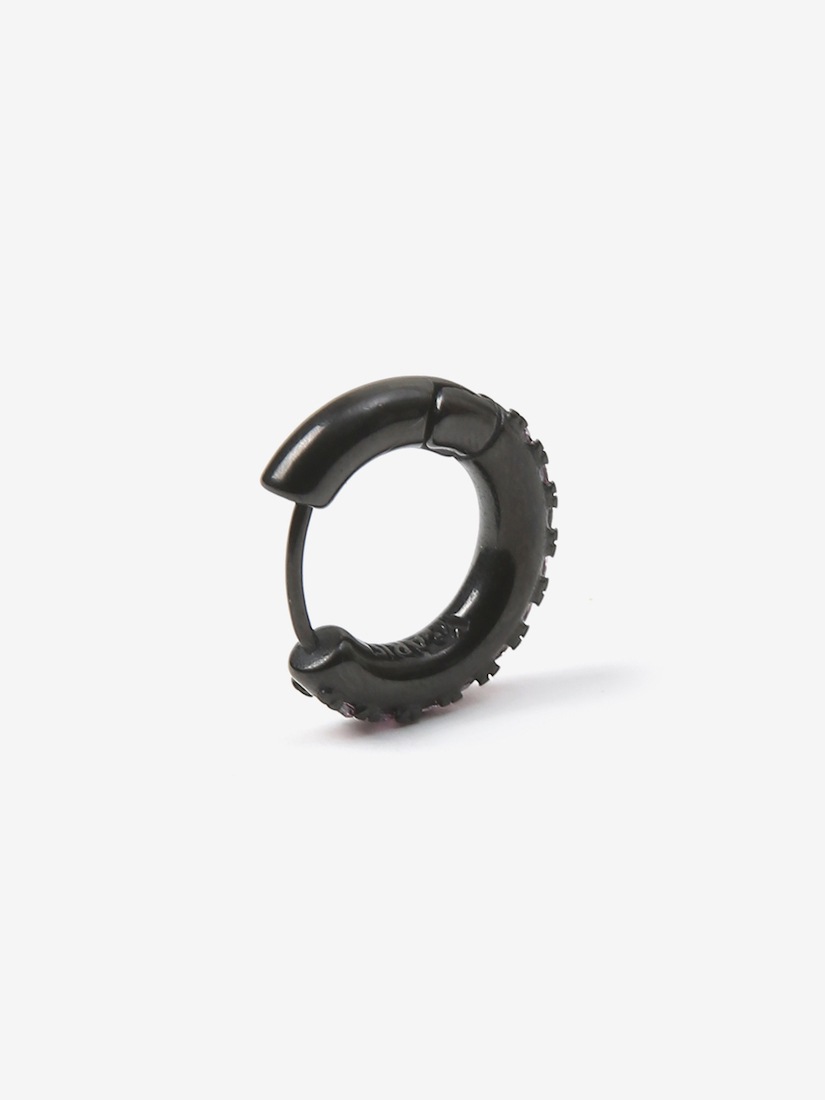 ≪YPARIS≫TASHI BL Aピアス (片耳用)（ピアス）｜H.P.FRANCE公式サイト