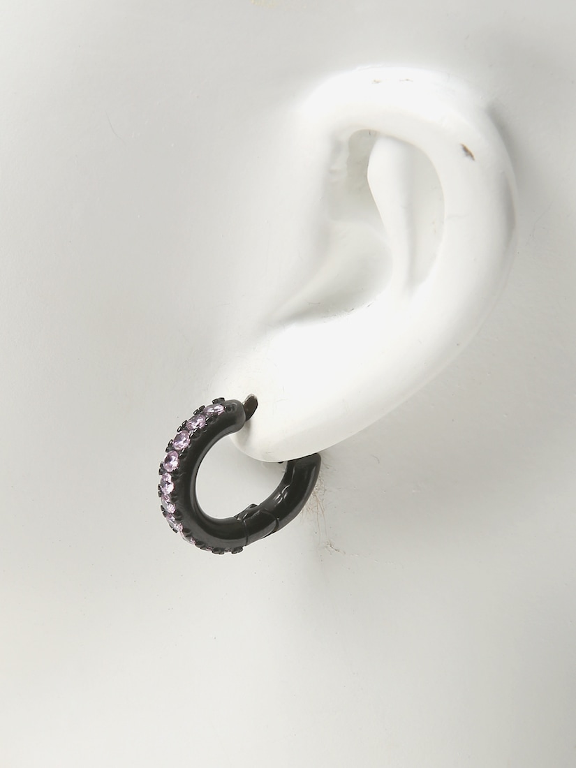 ≪YPARIS≫TASHI BL Aピアス (片耳用)（ピアス）｜H.P.FRANCE公式サイト