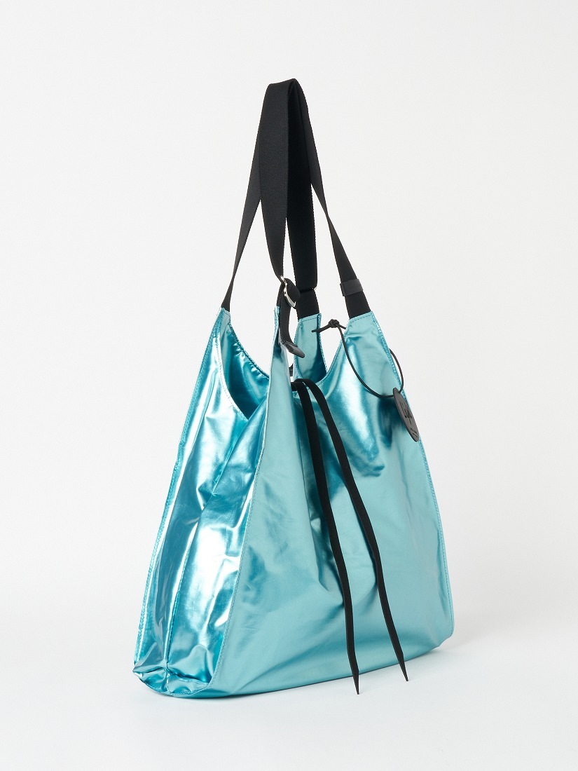 LIGHT ORIGINAL LESAC ショッピングバッグ（ショルダーバッグ）｜H.P.