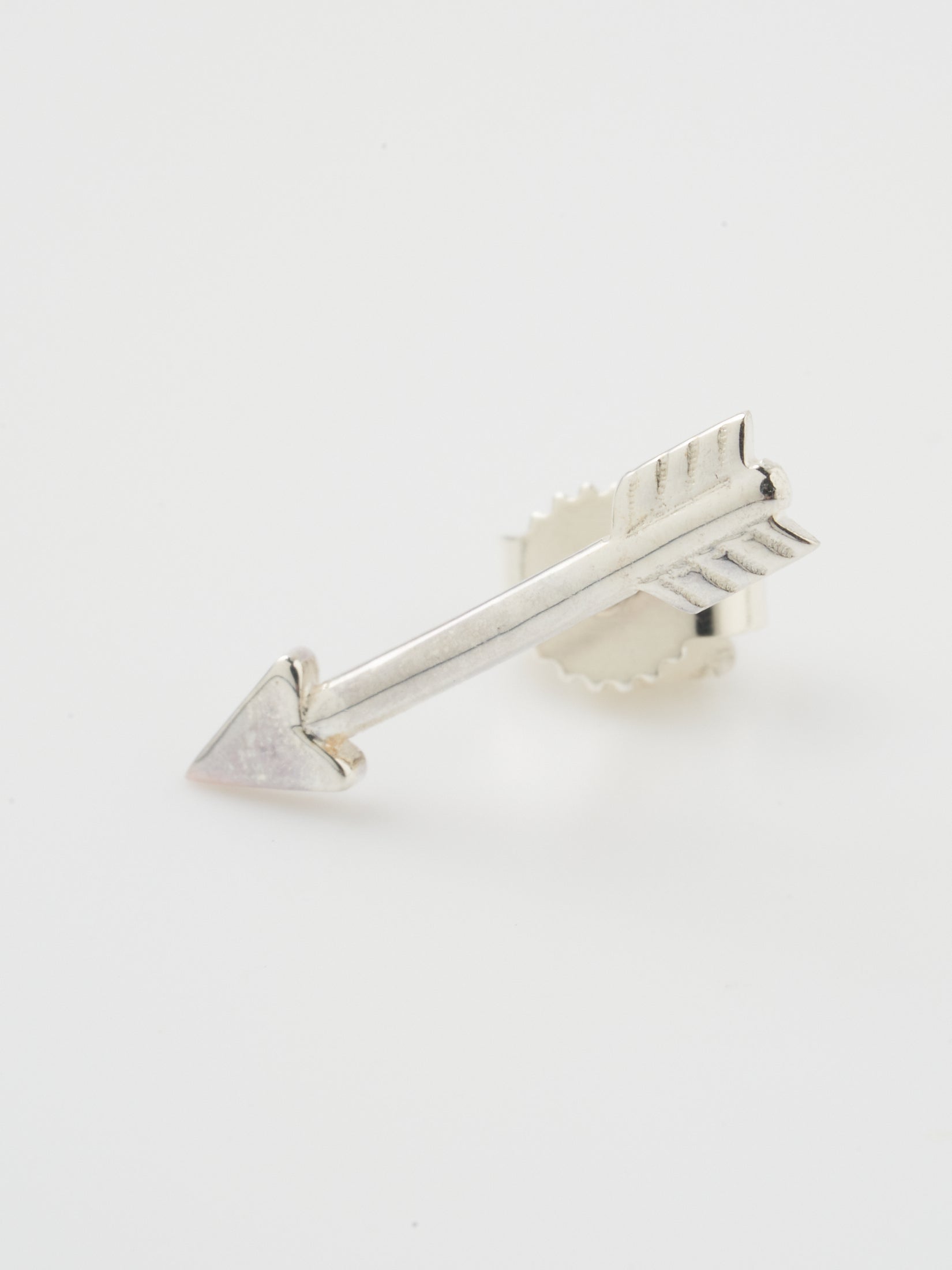 IN LOVE EARSTUDS ピアス（ピアス）｜H.P.FRANCE公式サイト