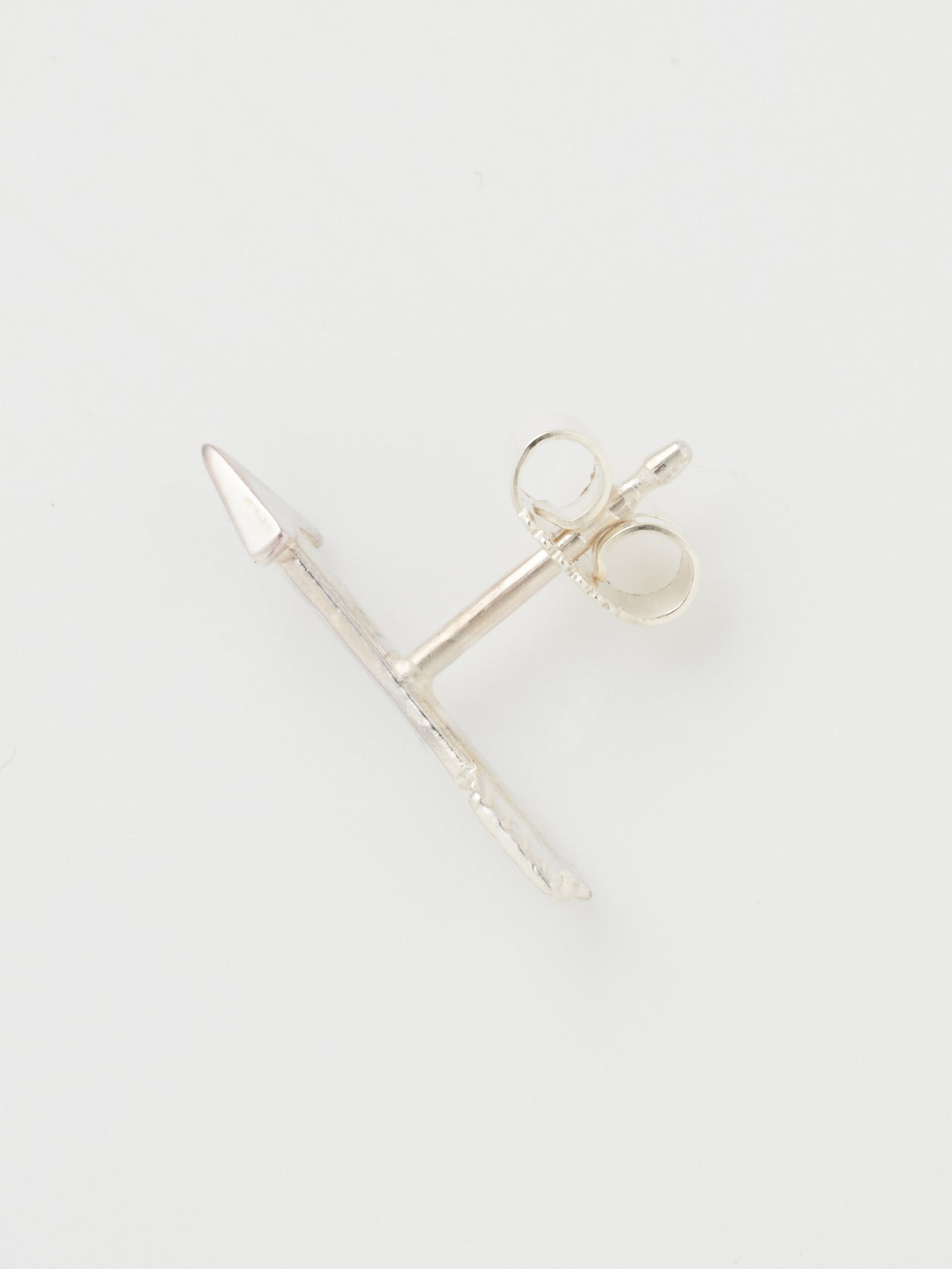 IN LOVE EARSTUDS ピアス（ピアス）｜H.P.FRANCE公式サイト