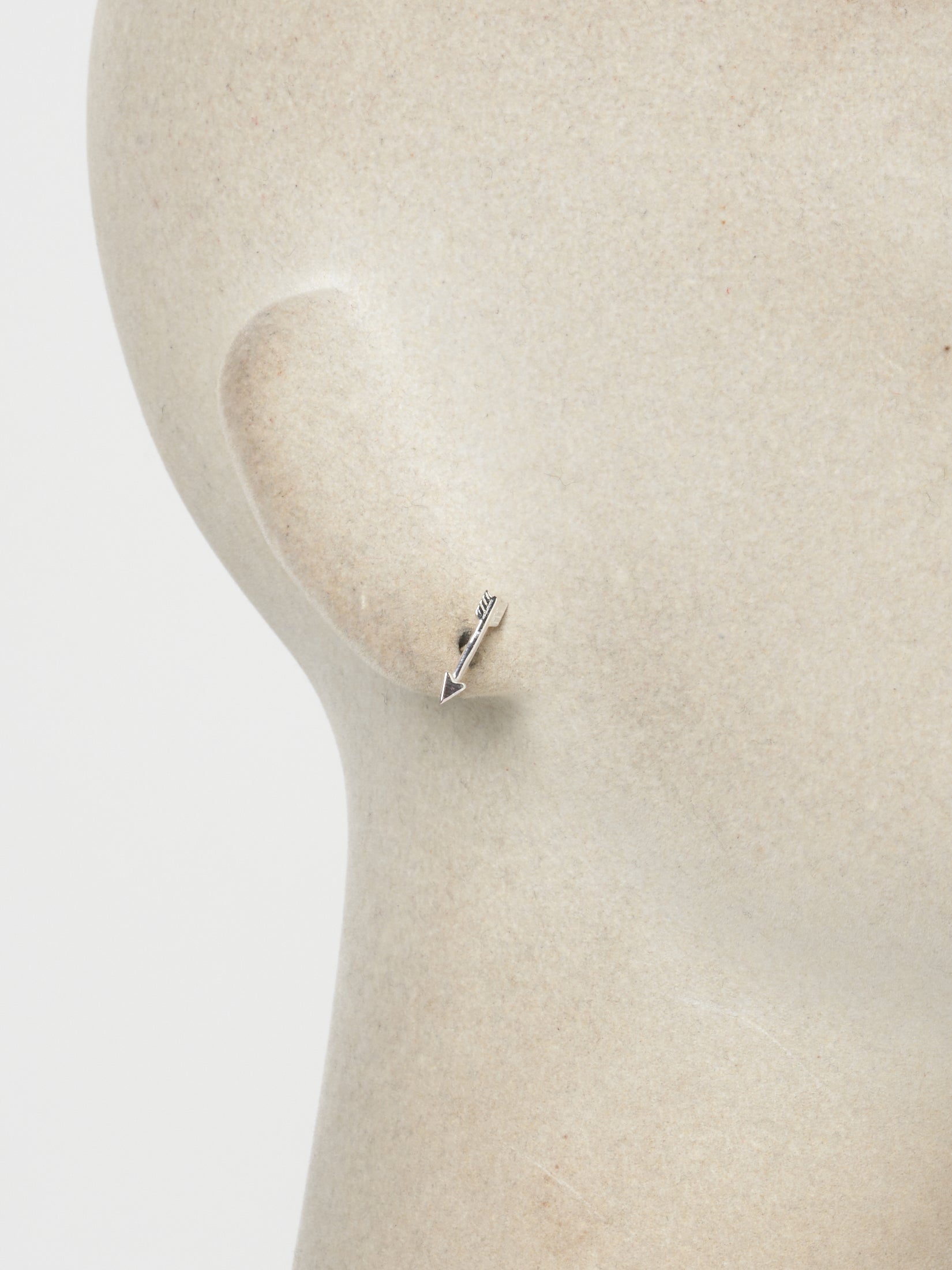 大人気の IN LOVE EARSTUDS ピアス（ピアス）｜H.P.FRANCE公式サイト アクセサリー