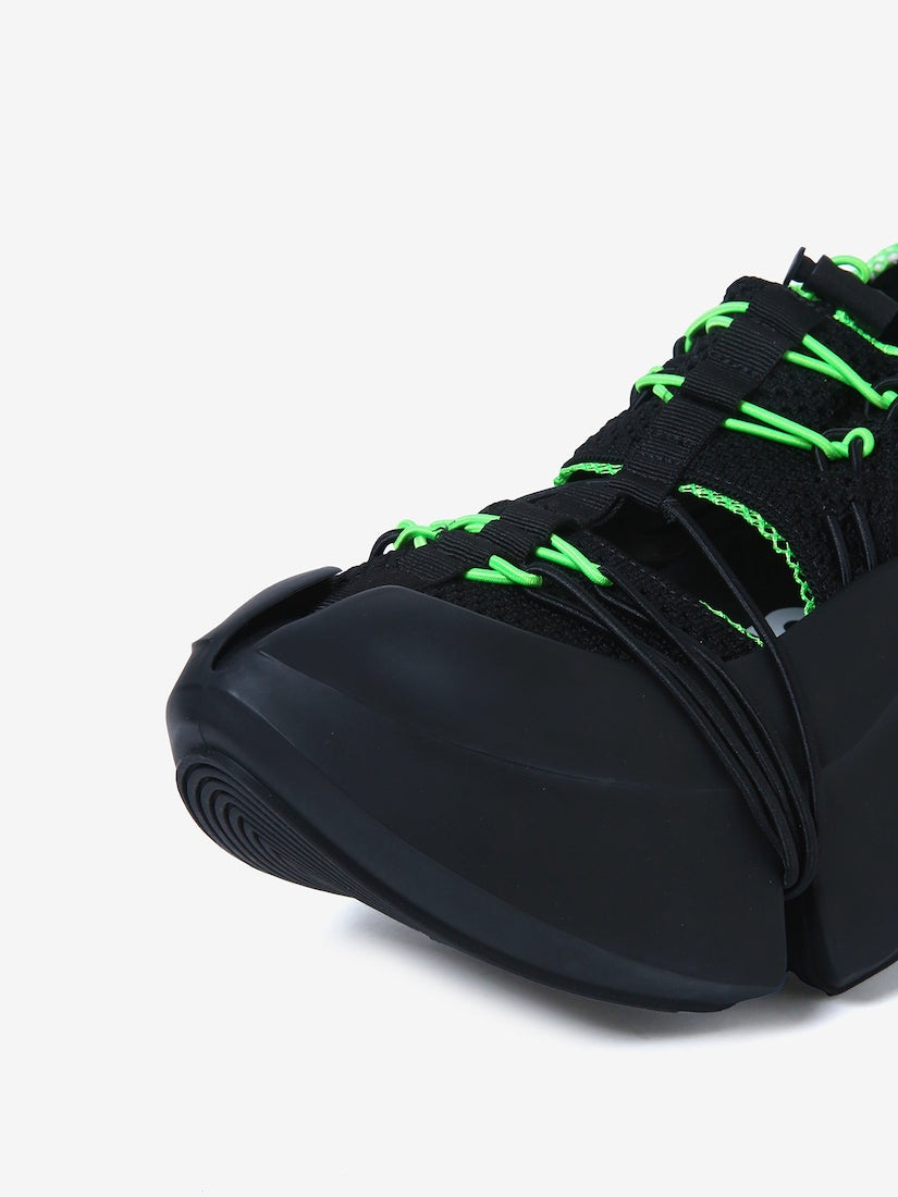 ORCA IBM（シューズ）｜H.P.FRANCE公式サイト