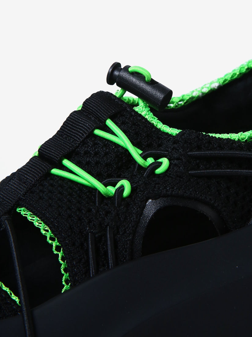 ORCA IBM（シューズ）｜H.P.FRANCE公式サイト