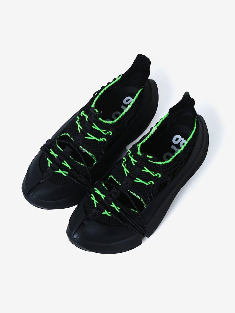 ORCA IBM（シューズ）｜H.P.FRANCE公式サイト