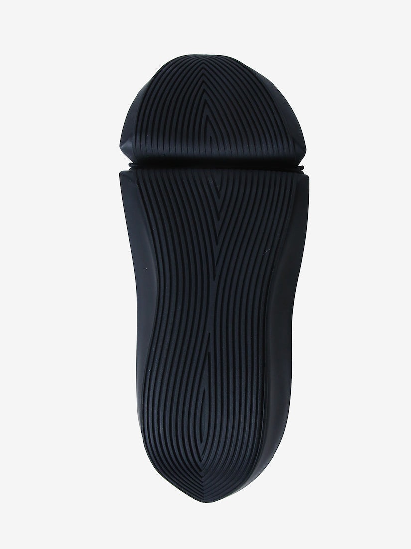 ORCA IBM（シューズ）｜H.P.FRANCE公式サイト