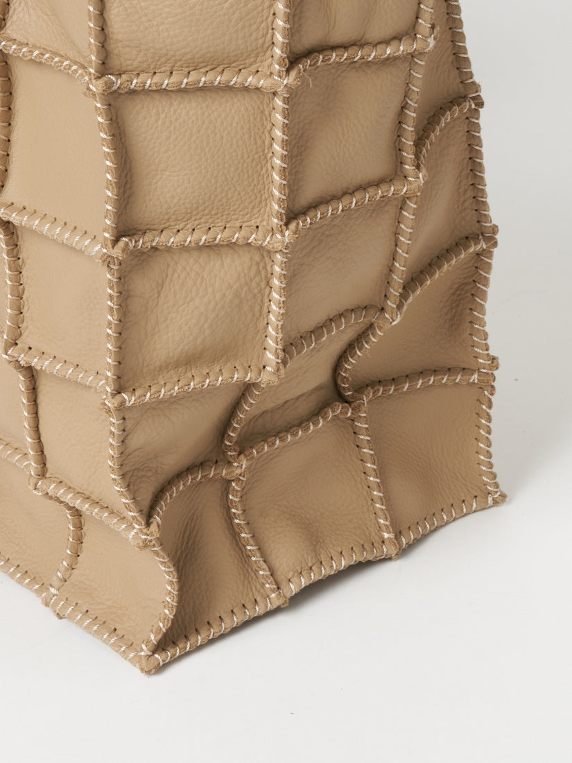 H.Pfrance アッシュペーフランス　フレンチミリタリー　リメイク　バッグ Amazon.co.jp: H.P.FRANCE アッシュ・ペー・フランス