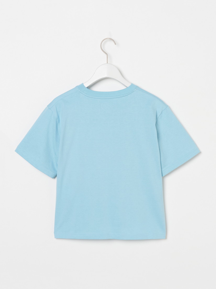H.P.F, PRODUCTS ORIGINAL T-SHIRT L-XL（Tシャツ）｜H.P.FRANCE公式サイト