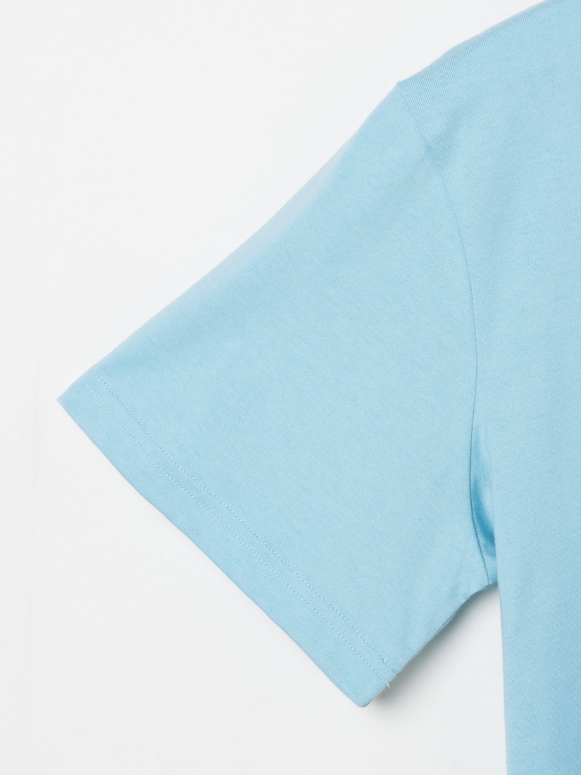 H.P.F, PRODUCTS ORIGINAL T-SHIRT L-XL（Tシャツ）｜H.P.FRANCE公式サイト