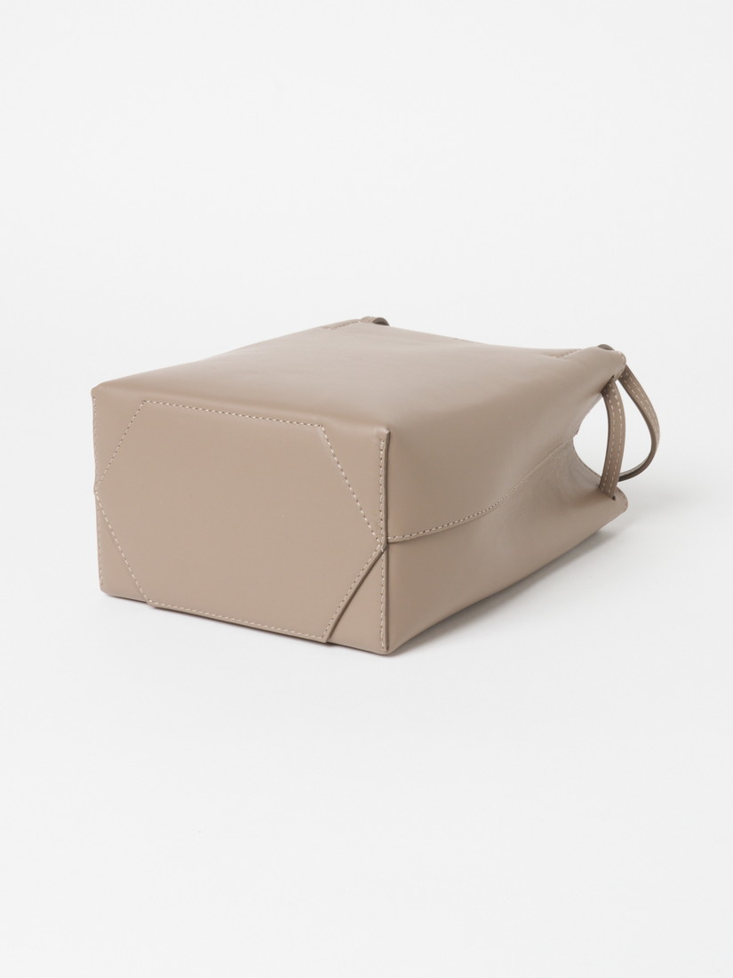 SAGAN Vienna》RS REINS BAG S ショルダーバッグ（ショルダーバッグ 