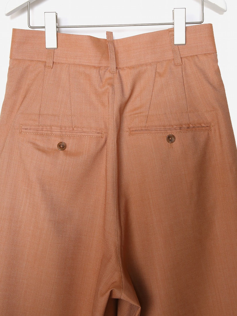 base mark ハーフパンツ 22aw