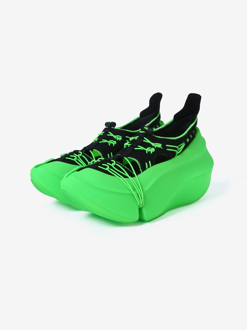 ORCA IBM（シューズ）｜H.P.FRANCE公式サイト