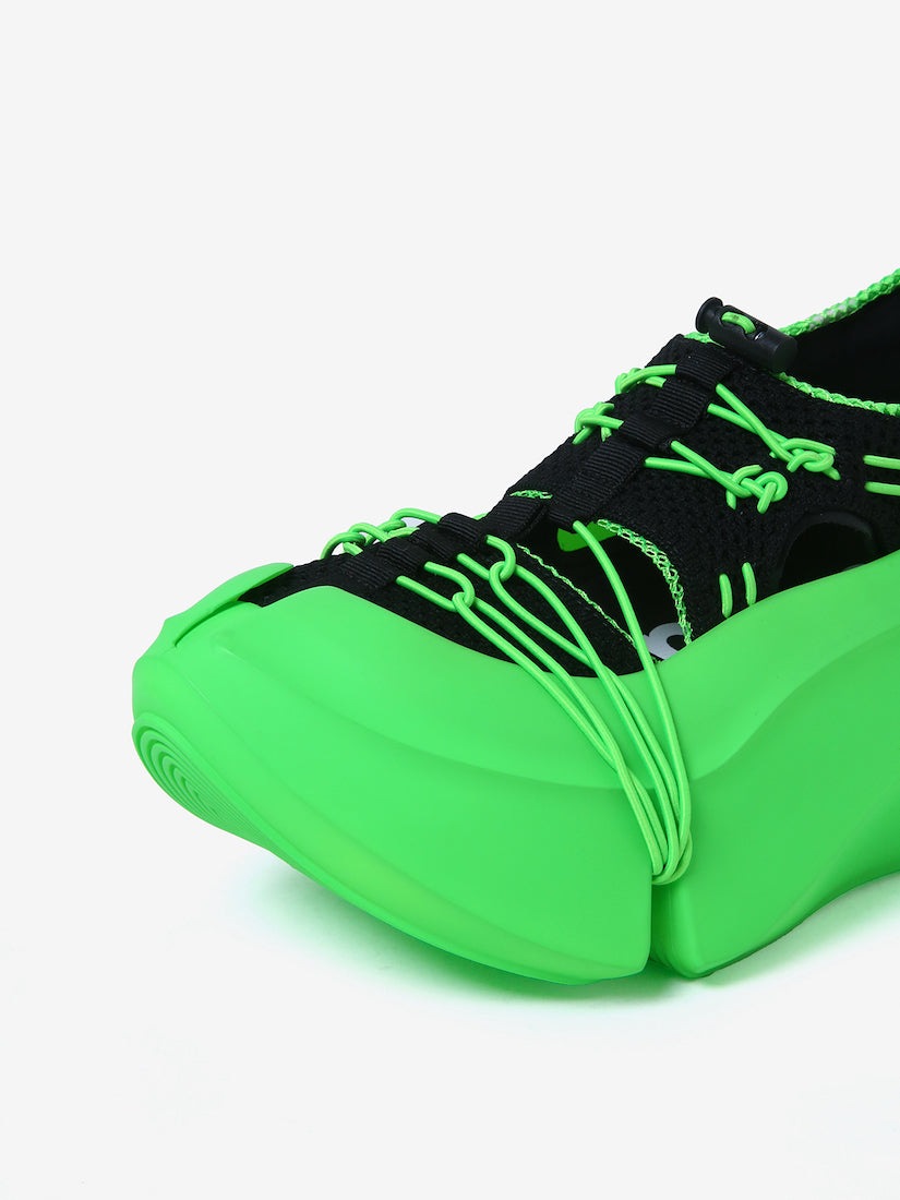 靴 grounds ORCA IBM ORCA IBM（シューズ）｜H.P.FRANCE公式サイト