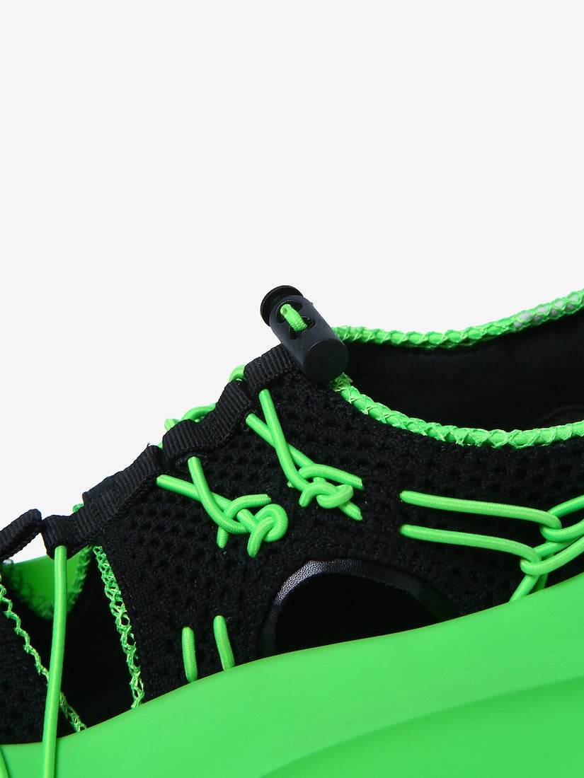 ORCA IBM（シューズ）｜H.P.FRANCE公式サイト