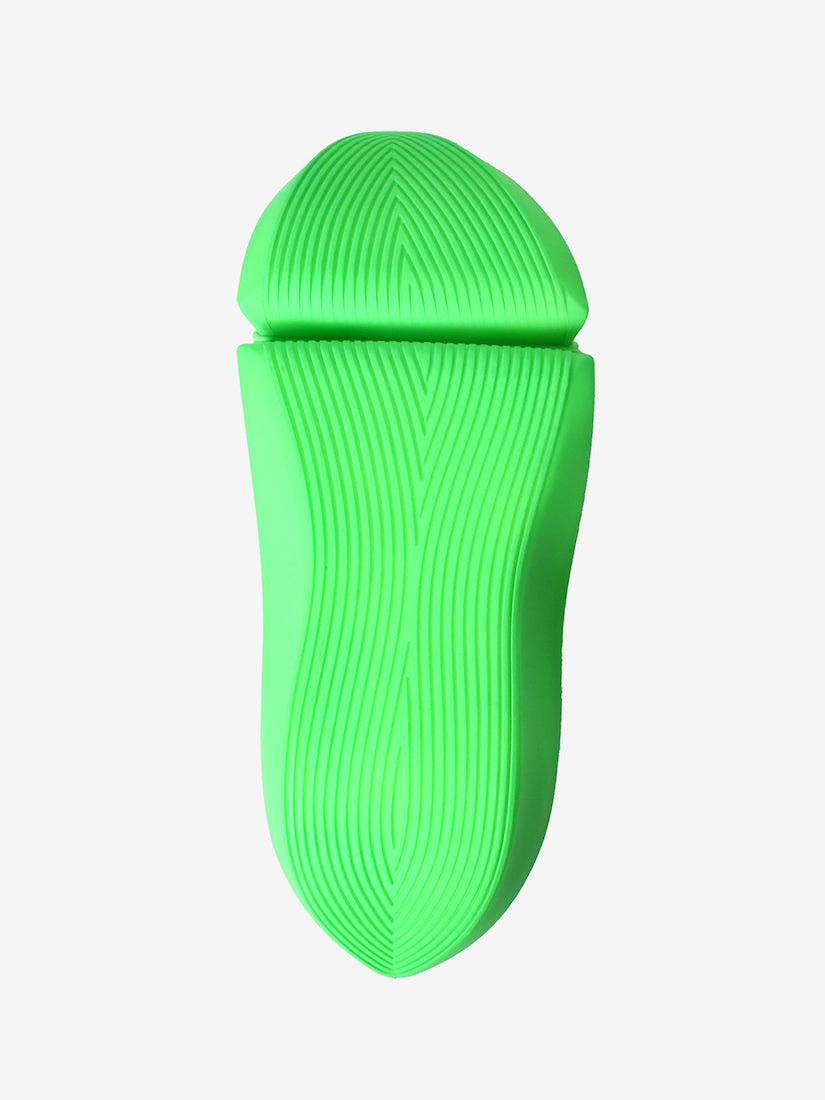 ORCA IBM（シューズ）｜H.P.FRANCE公式サイト