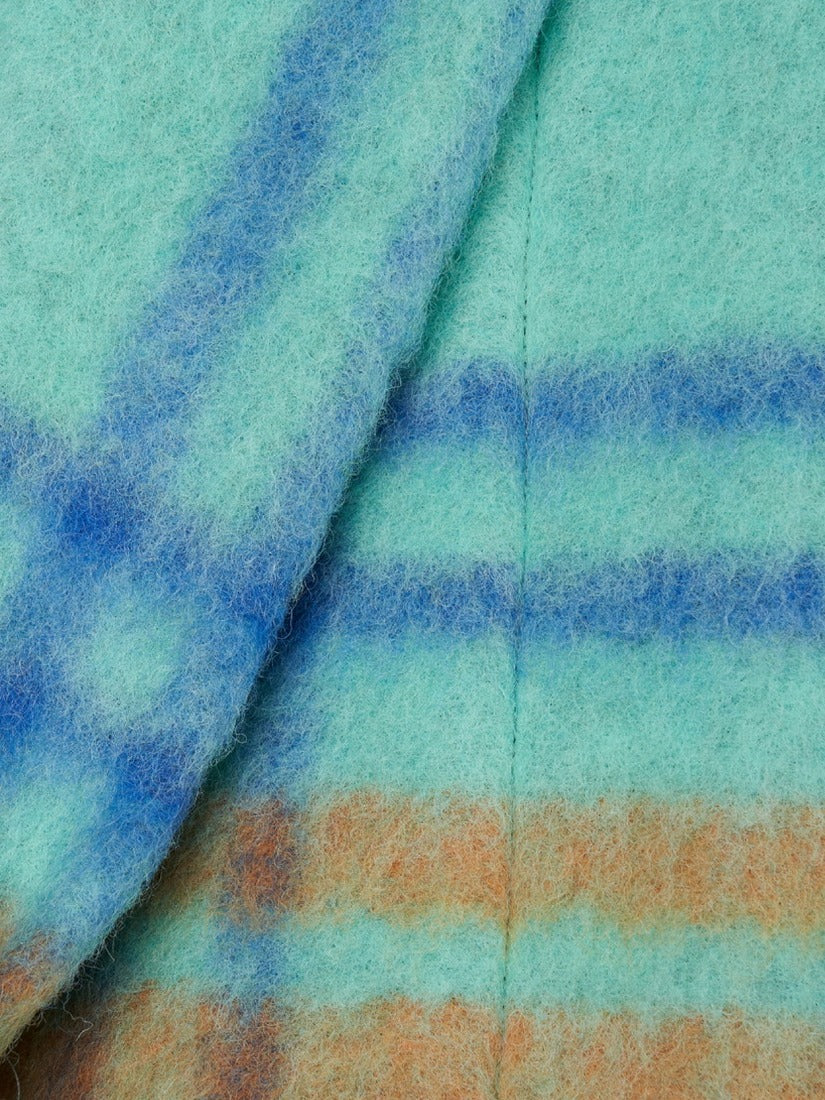 《FRANZIUS》TOWEL コート