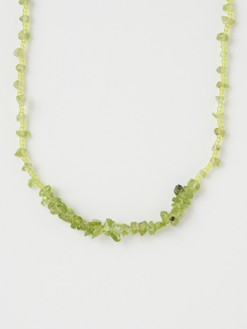 [ANNI LU] アニル ネックレス Necklace (送料関税込み) Anni Lu Carnival Necklace | Shopbop